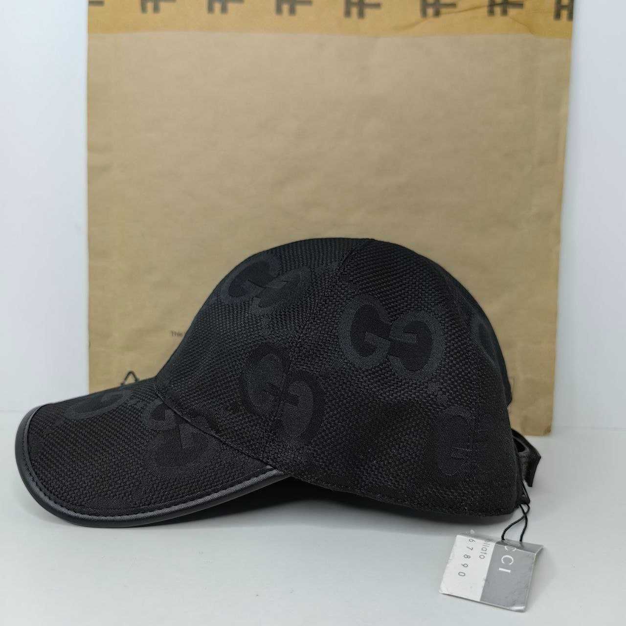 Шапка Gucci  hat