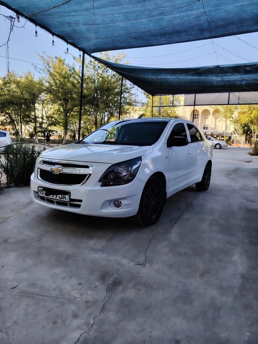 Миднайд 2025 метан 4-покалене