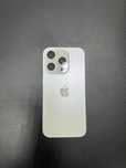 Iphone 15 Pro 128 гб