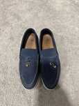 Loro Piana summer walk