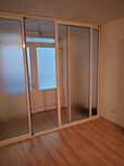 Apartament  str. Livezii, Alba Iulia