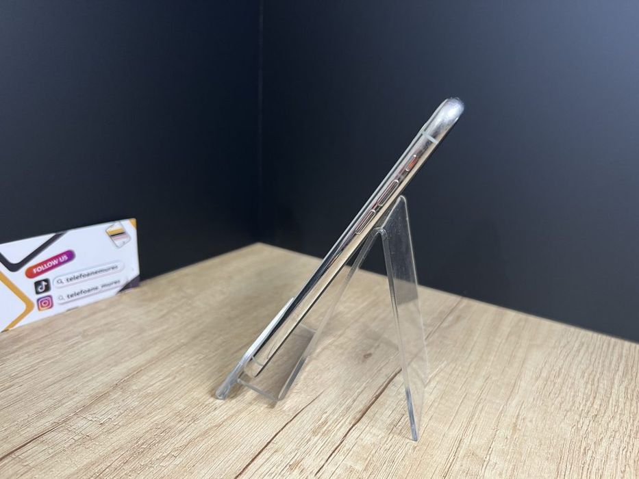 iPhone 11 Pro 64Gb White 3 ani garanție, Telefoane Mureș