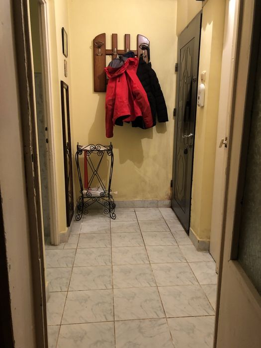 Vand/inchiriez apartament cu 2 camere in centrul orasului Vulcan