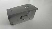 Baterie acumulator dji mavic air 2, 34 cicluri
