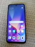 Xiaomi Redmi note 10