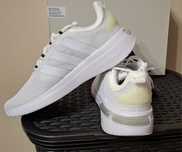 ADiDAS  Adidas  Racer TR23