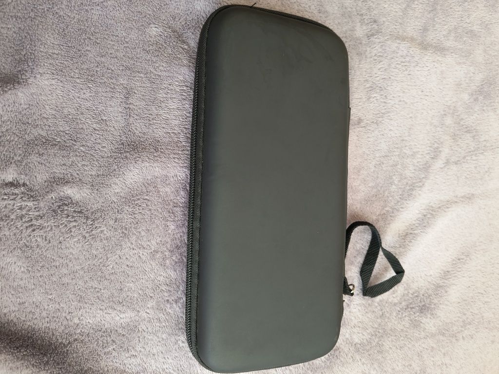 PC VITA игрова конзола