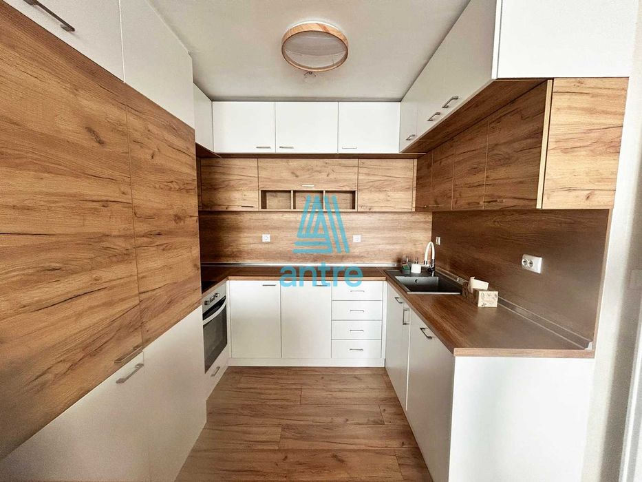 Продава се Двустаен апартамент в София, Мусагеница - 60 кв.м за 3084 €/кв.м - Снимка #3