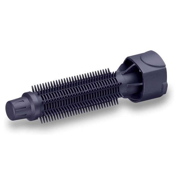 ПРОМО Нова Електрическа четка Маша за коса BaByliss AS121E с Гаранция
