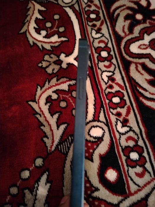 Телефоны айфон б\у