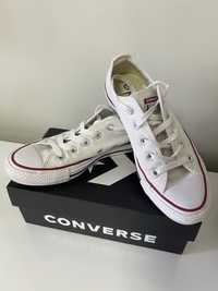 Converse panza marimea 36