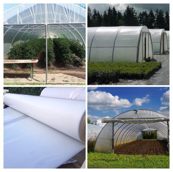 FOLIE SOLAR,Grosime180microni,GARANTIE 5ani, AditivataUVA+EVA+IR+AF/AD