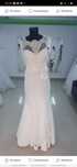 Rochie de mireasa