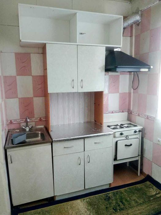 Ижарага квартира 2 хонали рисовый бакалея узимники!