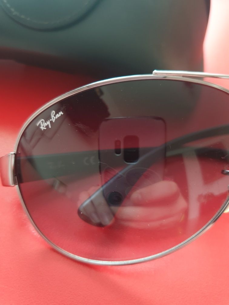 Ochelari Ray•Ban originali