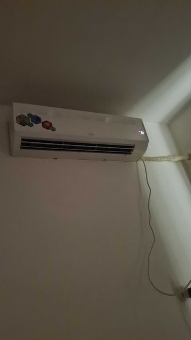 Кондиционер Artel 18