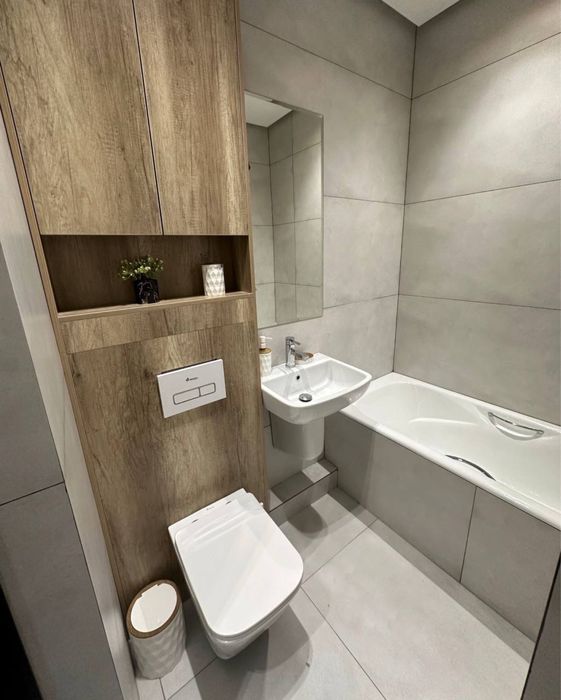 Продажа евро кв ЖК “Seoul Mun” 2/3/11 ориентир NEXT 51квадрат