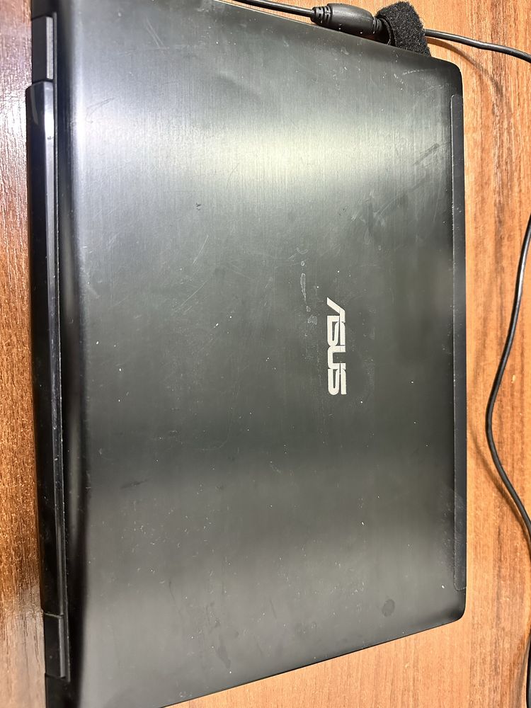 Ноутбук Asus, 13