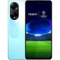 Oppo a98 nou la schimb