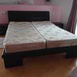 Mobilier dormitor