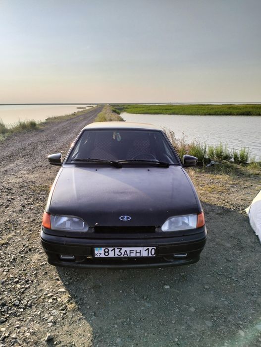 Продам  ваз 2113