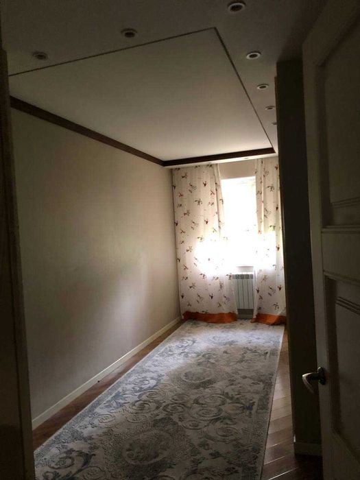 Partiez hududida kvartira Ijaraga beriladi!