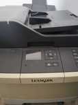 Imprimamta Lexmark, seria CX310dm