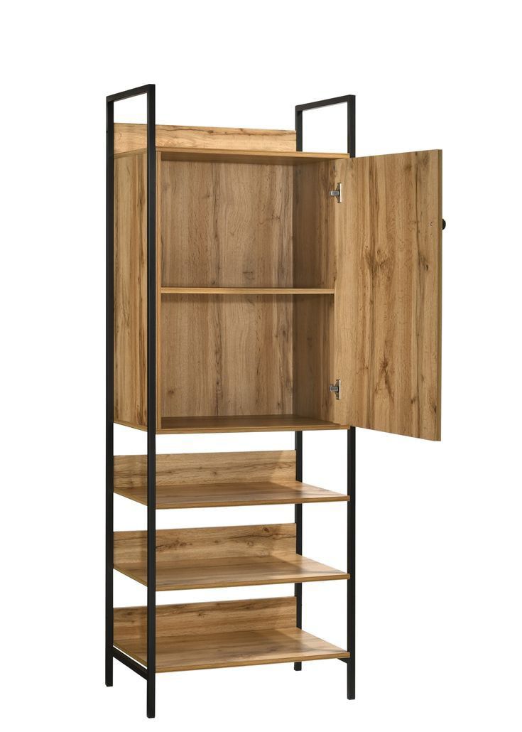 Shkaf loft stil 2024