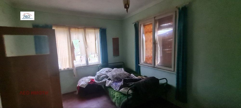 Продава се Къща в Севлиево - 85 кв.м за 424 €/кв.м - Снимка #6