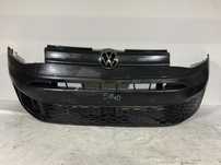 Bara fata VW Caddy, 2020, 2021, 2022, 2023, 2024, cod origine OE 2K7807221.