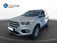 Ford Kuga Posibilitate Rate / Garantie pana la 3 Ani/ Istoric Service