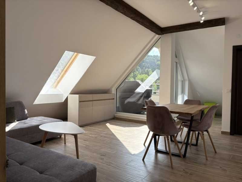 Дава под Наем 2-СТАЕН град София, Бояна