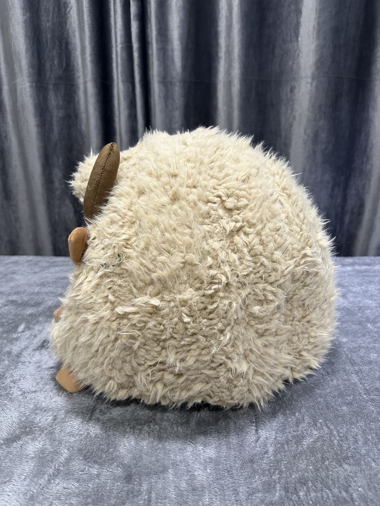 Лежанка-Домик для кошек и котят Size 40х45