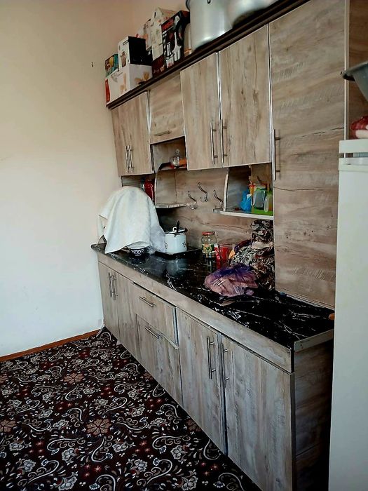 Uy sotiladi termiz