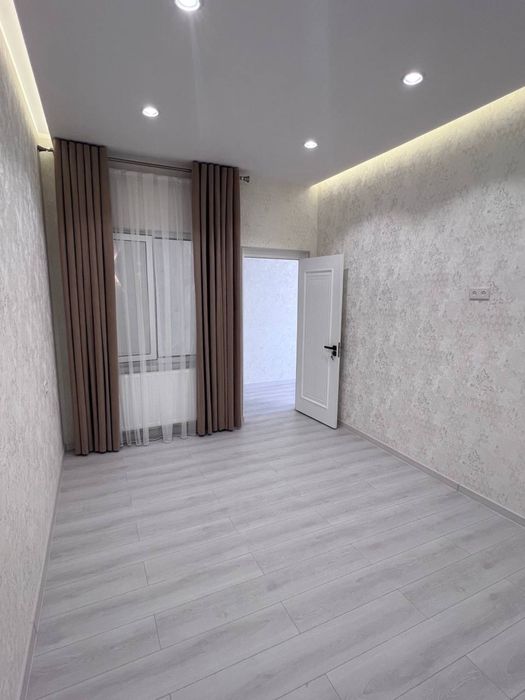 Срочно 1.6 соток 3 комнаты 3сан узла, Файзабад, Мирабадский район