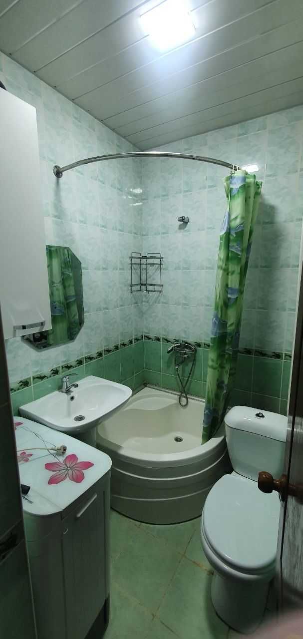 Продам свою 1/3/4 квартиру на М.Горький,Буюк Ипак Йули, Буз базар