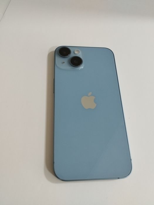 iPhone 14(ctg)staramanet