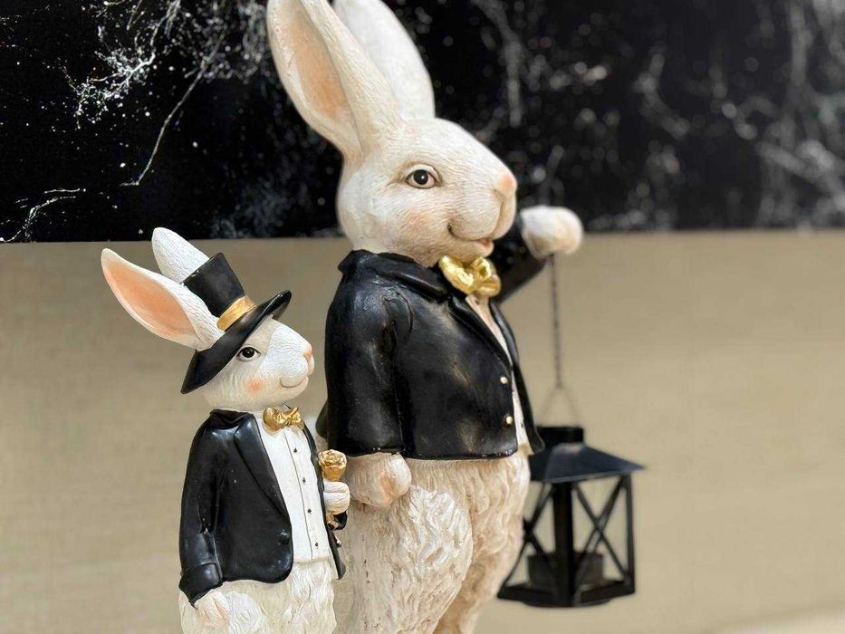 Продаётся 3-х комнатная квартира в ЖК Oq Saroy