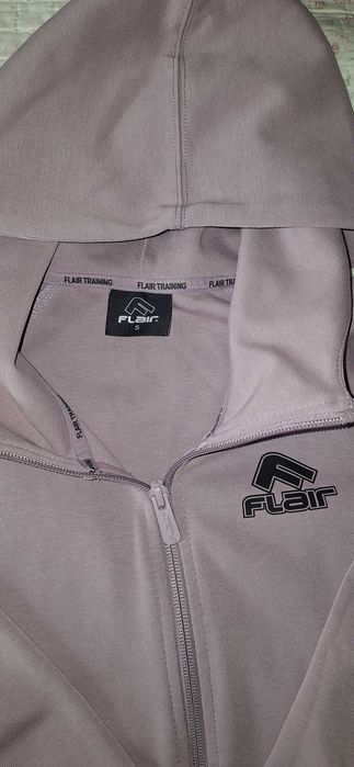 Дамски екип Flair