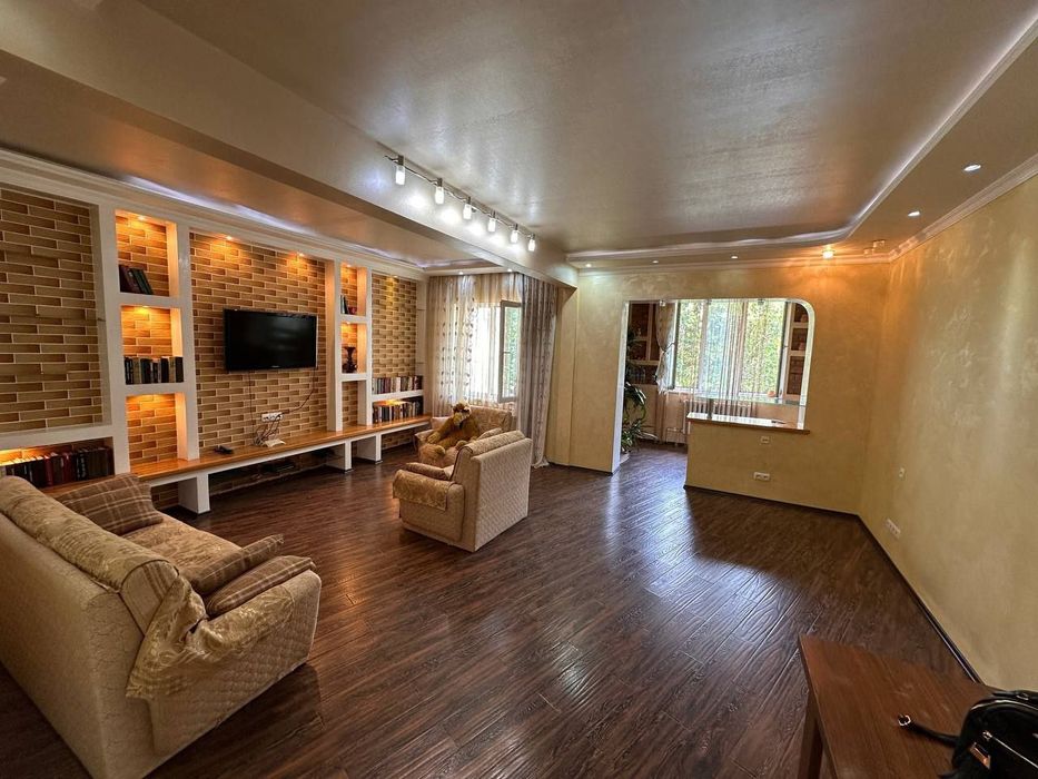 Продаётся 4/4/5 Карасу-2