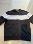 hanorac Calvin Klein barbati Xs