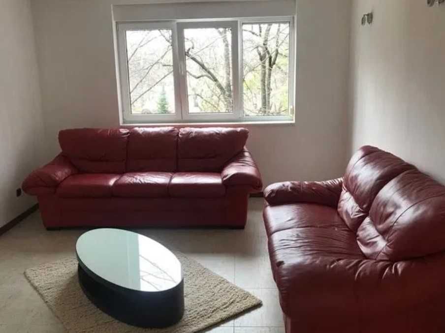 Дава се под наем Двустаен апартамент в Пловдив, Каменица 1 - 41 кв.м за 137.7 € - Снимка #1