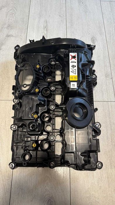 Capac Culbutori BMW 2.0 B48 / 3.0 B58 / Hibrid / G20/G30/Mini Cooper