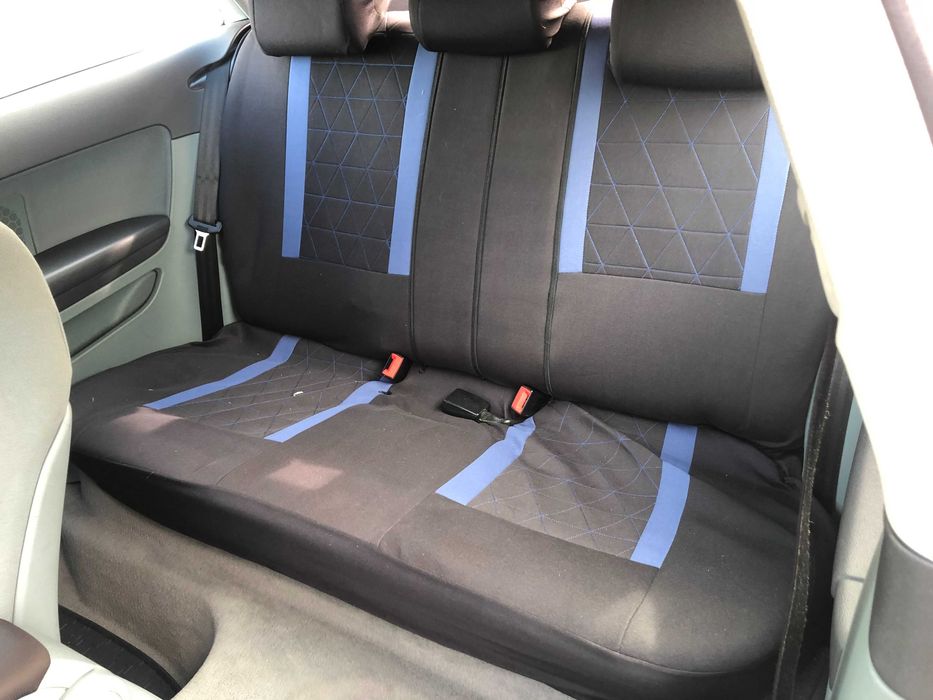 Dezmembrari Audi A3 8P Facelift 1.6 TDI CAYC 2012 Automat NQE