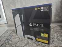 Playstation 5 Slim 1TB new/новый/yangi
