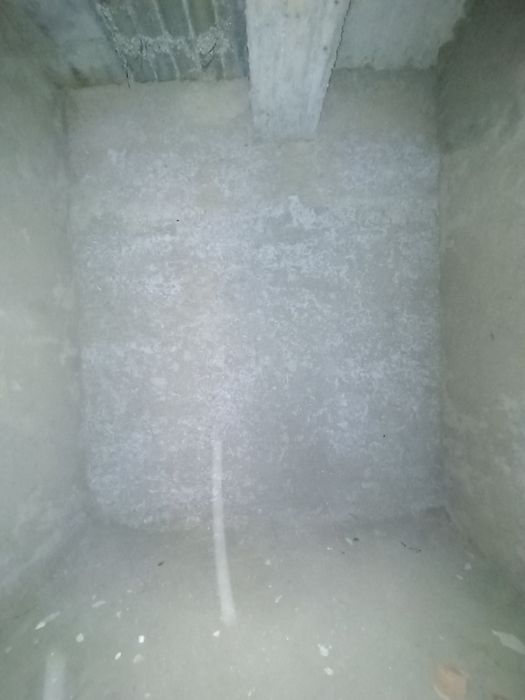 2 комнатная квартира