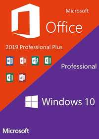 Лицензионный ключ Windows 10 pro 11 office 19 365