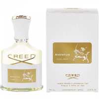 Creed Aventus for Her EDP 75ml- парфюм за жени