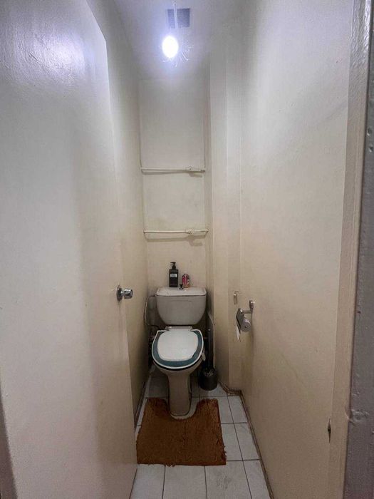 Продаётся 4/3/5 Тансыкбаева 2 (Беш-Курган) E3592