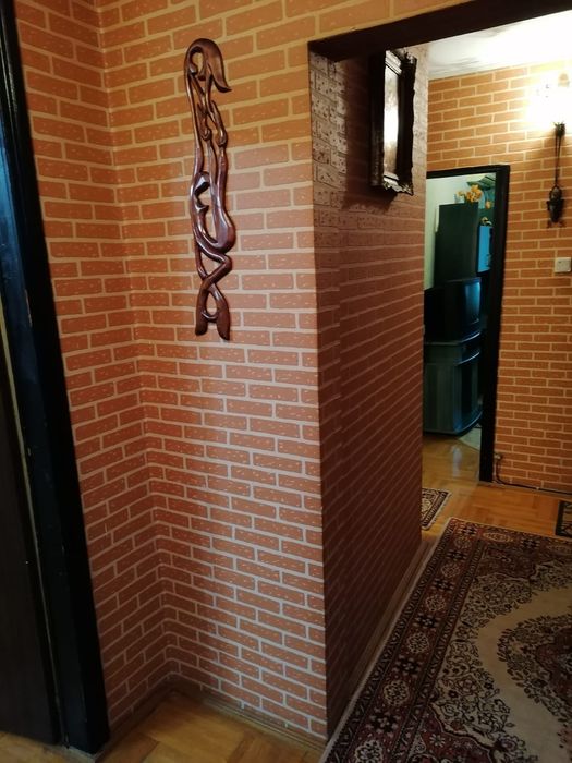 Vând sau schimb cu apartament în București 3-4 camere